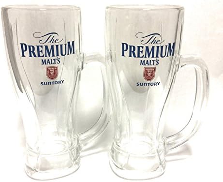 プレミアムモルツ ジョッキ 350ml 37個